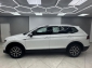 VW Tiguan Allspace 2.0 TDI DSG Comfortline RCam AHK IQ Drive