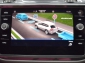 VW Tiguan Allspace 2.0 TDI DSG Comfortline RCam AHK IQ Drive