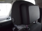 VW Tiguan Allspace 2.0 TDI DSG Comfortline RCam AHK IQ Drive