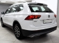 VW Tiguan Allspace 2.0 TDI DSG Comfortline RCam AHK IQ Drive