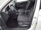 VW Tiguan Allspace 2.0 TDI DSG Comfortline RCam AHK IQ Drive