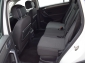 VW Tiguan Allspace 2.0 TDI DSG Comfortline RCam AHK IQ Drive