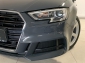 Audi A3 Lim 40 TFSI qu. SPORT+S LINE*NAVI*PDC*XENON*