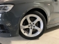 Audi A3 Lim 40 TFSI qu. SPORT+S LINE*NAVI*PDC*XENON*