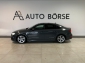 Audi A3 Lim 40 TFSI qu. SPORT+S LINE*NAVI*PDC*XENON*