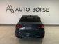 Audi A3 Lim 40 TFSI qu. SPORT+S LINE*NAVI*PDC*XENON*