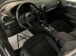 Audi A3 Lim 40 TFSI qu. SPORT+S LINE*NAVI*PDC*XENON*