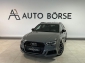 Audi A3 Spb 35TFSI S LINE Competition*B&O*ViC*AHK*LED