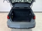 Audi A3 Spb 35TFSI S LINE Competition*B&O*ViC*AHK*LED