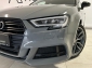 Audi A3 Spb 35TFSI S LINE Competition*B&O*ViC*AHK*LED