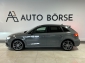 Audi A3 Spb 35TFSI S LINE Competition*B&O*ViC*AHK*LED