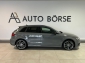 Audi A3 Spb 35TFSI S LINE Competition*B&O*ViC*AHK*LED