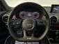 Audi A3 Spb 35TFSI S LINE Competition*B&O*ViC*AHK*LED