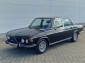 BMW 3.0 SI Klima Leder H-Kennz-69 000KM