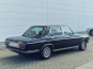 BMW 3.0 SI Klima Leder H-Kennz-69 000KM