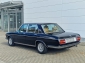 BMW 3.0 SI Klima Leder H-Kennz-69 000KM