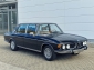 BMW 3.0 SI Klima Leder H-Kennz-69 000KM