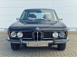 BMW 3.0 SI Klima Leder H-Kennz-69 000KM