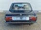 BMW 3.0 SI Klima Leder H-Kennz-69 000KM