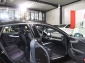 Audi A5 SPORTBACK 45 TFSI QUATTRO BUSINESS S-LINE