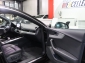 Audi A5 SPORTBACK 45 TFSI QUATTRO BUSINESS S-LINE