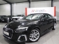 Audi A5 SPORTBACK 45 TFSI QUATTRO BUSINESS S-LINE