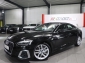 Audi A5 SPORTBACK 45 TFSI QUATTRO BUSINESS S-LINE