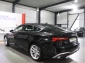 Audi A5 SPORTBACK 45 TFSI QUATTRO BUSINESS S-LINE