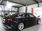 Audi A5 SPORTBACK 45 TFSI QUATTRO BUSINESS S-LINE