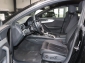 Audi A5 SPORTBACK 45 TFSI QUATTRO BUSINESS S-LINE