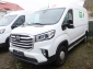 Maxus Deliver 9 2.0 L3H2 3,5t / KLIMA,KAMERA,SPURHALTE