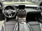 Mercedes-Benz GLC 220 d 4Matic Sport Line/ Leder/ Kamera