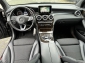 Mercedes-Benz GLC 220 d 4Matic Sport Line/ Leder/ Kamera