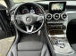 Mercedes-Benz GLC 220 d 4Matic Sport Line/ Leder/ Kamera