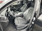 Mercedes-Benz GLC 220 d 4Matic Sport Line/ Leder/ R. Kamera