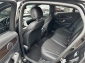 Mercedes-Benz GLC 220 d 4Matic Sport Line/ Leder/ R. Kamera