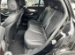 Mercedes-Benz GLC 220 d 4Matic Sport Line/ Leder/ R. Kamera