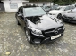 Mercedes-Benz GLC 220 d 4Matic Sport Line/ Leder/ R. Kamera