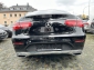 Mercedes-Benz GLC 220 d 4Matic Sport Line/ Leder/ R. Kamera