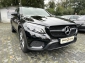 Mercedes-Benz GLC 220 d 4Matic Sport Line/ Leder/ Kamera