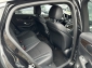 Mercedes-Benz GLC 220 d 4Matic Sport Line/ Leder/ Kamera