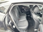 Mercedes-Benz GLC 220 d 4Matic Sport Line/ Leder/ R. Kamera