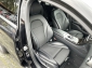 Mercedes-Benz GLC 220 d 4Matic Sport Line/ Leder/ Kamera