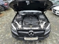 Mercedes-Benz GLC 220 d 4Matic Sport Line/ Leder/ Kamera