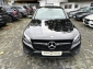 Mercedes-Benz GLC 220 d 4Matic Sport Line/ Leder/ Kamera