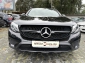 Mercedes-Benz GLC 220 d 4Matic Sport Line/ Leder/ Kamera