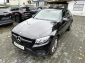 Mercedes-Benz GLC 220 d 4Matic Sport Line/ Leder/ Kamera