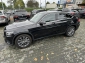 Mercedes-Benz GLC 220 d 4Matic Sport Line/ Leder/ Kamera