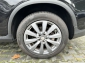 Mercedes-Benz GLC 220 d 4Matic Sport Line/ Leder/ R. Kamera