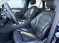 Mercedes-Benz GLC 220 d 4Matic/MBUX/Kamera/Leder/